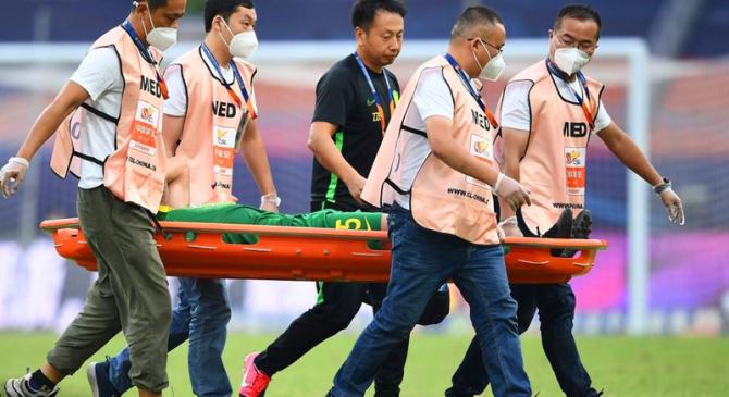 集结日菲尼克斯太阳备战德甲；远射贴柱细节曝光；质疑声仍在；赛程密集仍需轮换的简单介绍