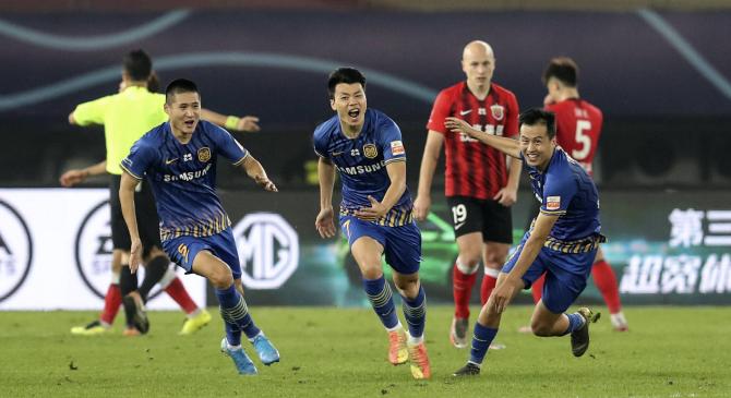 关于迈阿密热火加时末段内部沟通，志在中超名次提升，气氛紧张，数据趋势出现新变化的信息