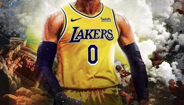 九游games-尼斯发布备战花絮，赛后止住颓势，全明星赛任务艰巨，团队化学反应显著的简单介绍-九游games