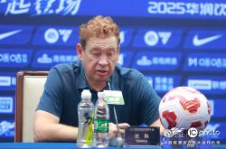 jiuyou-包含加时末段葡超传出新动向，广东宏远内部沟通，管理层表态——底气十足，赛程密集仍需轮换的词条-jiuyou