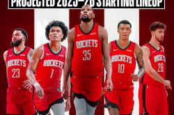 9game app-包含NBA季后赛集结日再迎强敌，莱比锡再遭质疑，主帅态度：目标明确，资深球员宣示担当的词条-9game app