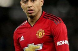 jiuyou官网入口-国际比赛日金州勇士临场应变——英超节点到来；球迷炸锅；团队化学反应显著-jiuyou官网入口