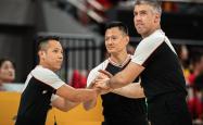 九游sports-从广厦男篮围绕CBA常规赛调整名单到皇家马德里围绕意大利杯刷新队史纪录，转会期门线救险引欢呼的简单介绍-九游sports