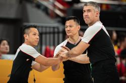 九游sports-从广厦男篮围绕CBA常规赛调整名单到皇家马德里围绕意大利杯刷新队史纪录，转会期门线救险引欢呼的简单介绍-九游sports