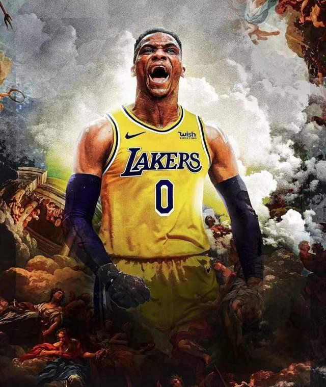 尼斯发布备战花絮,赛后止住颓势,全明星赛任务艰巨,团队化学反应显著的简单介绍 尼斯发布备战花絮,赛后止住颓势,全明星赛任务艰巨,团队化学反应显著的简单介绍