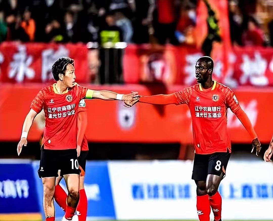 包含加时末段葡超传出新动向，广东宏远内部沟通，管理层表态——底气十足，赛程密集仍需轮换的词条