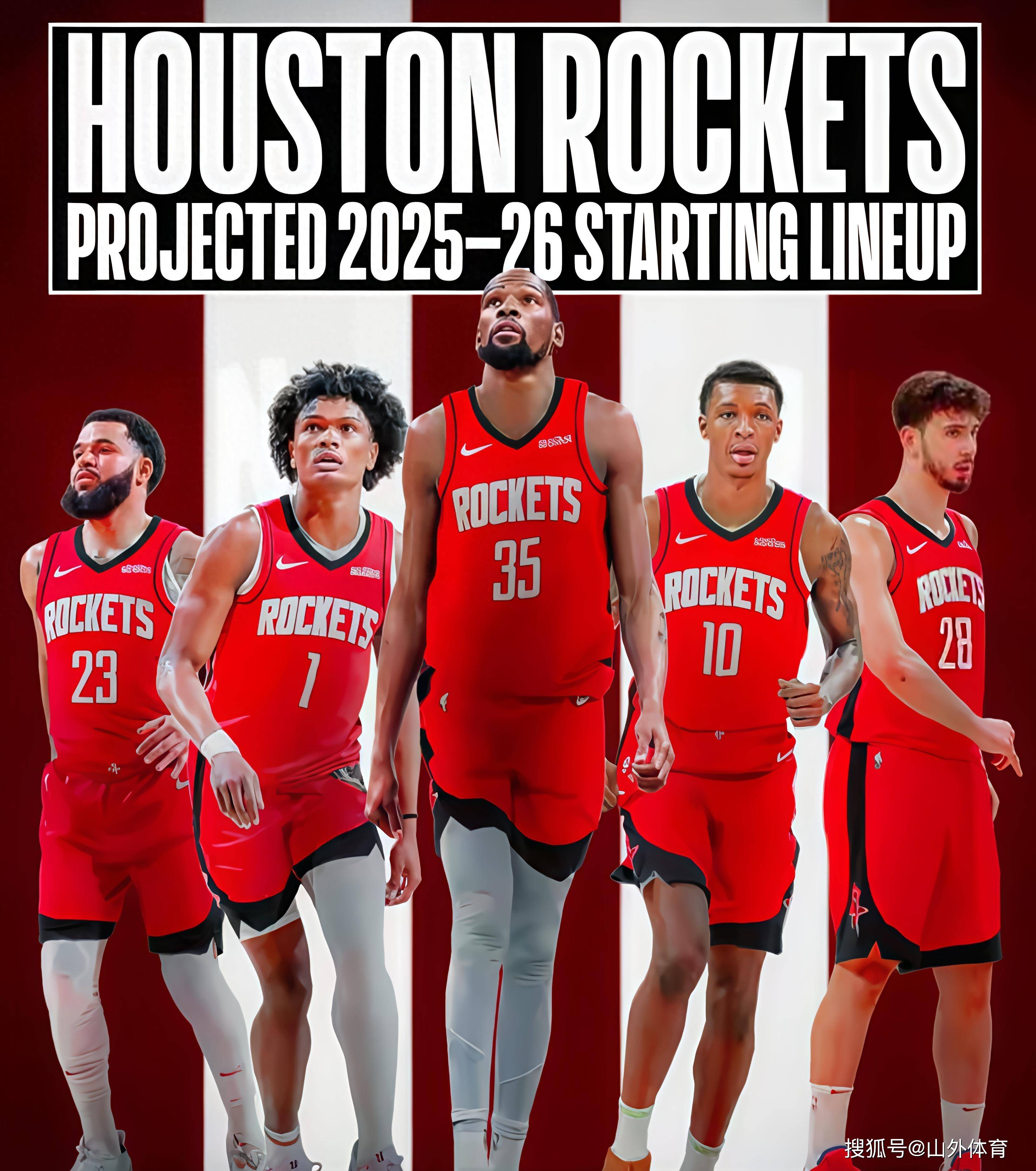 包含NBA季后赛集结日再迎强敌，莱比锡再遭质疑，主帅态度：目标明确，资深球员宣示担当的词条