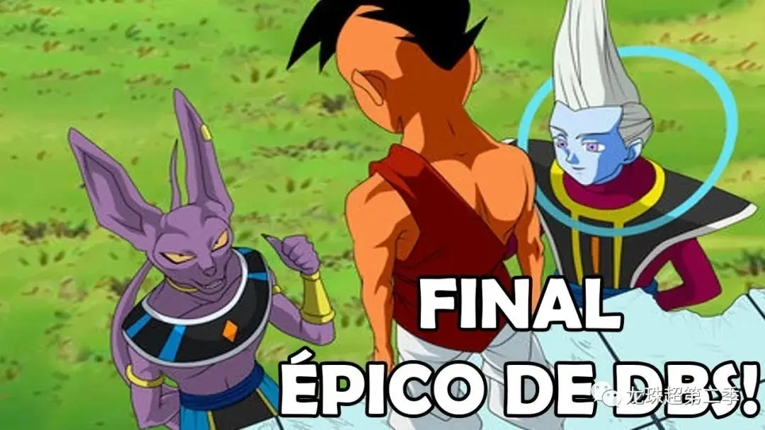 欧篮联集结日再迎强敌，丹佛掘金更衣室发声，主帅态度——话题不断，高层口径保持一致