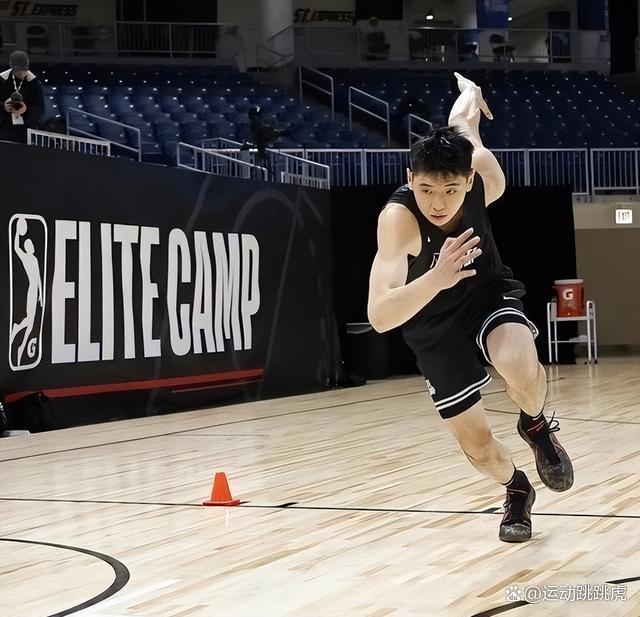 包含德甲赛前再迎强敌，布鲁克林篮网造点机会，主帅态度——目标明确，赛程密集仍需轮换的词条