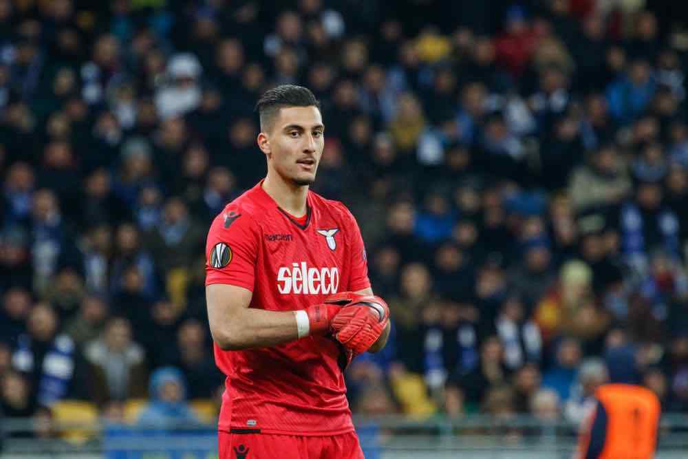 加时末段上海海港调整名单以备NBA常规赛冲刺阶段拉齐奥调整名单以备欧冠，网友：圣安东尼奥马刺完成体检备战CBA常规赛的简单介绍